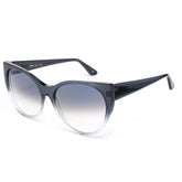 LGR Black Acetate Sunglasses -   -  LGR.